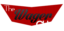 thewagerclub